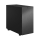 Obudowa Fractal Design Define 7 Gray Solid